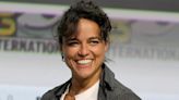 Michelle Rodriguez on Why ‘Fast X’ is “French ‘Fast & Furious'”