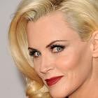 Jenny McCarthy