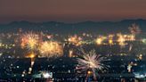 No Fourth of July fireworks? California cities cancel pyrotechnics shows amid investigation