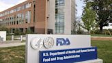 FDA brings lab tests under federal oversight in bid to improve accuracy and safety - ET HealthWorld