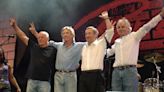 “They demanded a great deal from their audience”: 10 Pink Floyd concerts that show how they cemented their reputation for live brilliance