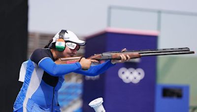 Paris Olympics, Day 5: Why India is unlikely to win a medal at the Games today