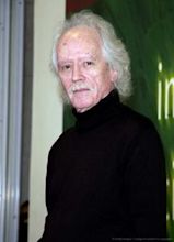 John Carpenter