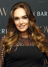 Tamara Ecclestone