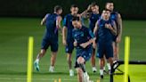 World Cup Viewer's Guide: Argentina, Messi look for rebound