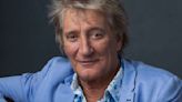 Rod Stewart Turned Down Over $1 Million to Perform at the 2022 World Cup