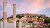 How to Plan the Perfect Trip to Athens, Greece, According to Travel Experts Like Rick Steves