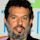 Guy Oseary