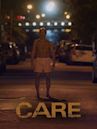 Care