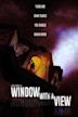 Window with a View | Horror, Mystery, Sci-Fi