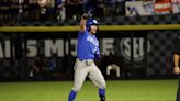 Kentucky baseball advances to first College World Series with 3-2 win vs. Oregon State