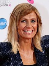 Kasey Chambers