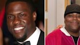 Kevin Hart and Kenan Thompson to Host 2024 Olympic Commentary Series on Peacock