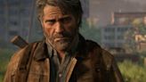 The Last of Us: Naughty Dog confirmó una noticia que decepcionó a los fans