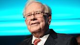 Forbes Daily: Warren Buffett’s Fortune Drops As Berkshire Stock Slumps