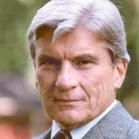 John Warner