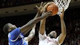 IU basketball vs. Kentucky returns, and fans of both teams react: 'Great news'