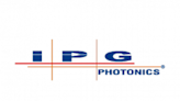 IPG Photonics Likely To Gain From China's Recovery, Medical And EV Applications Analyst Says Post Q4