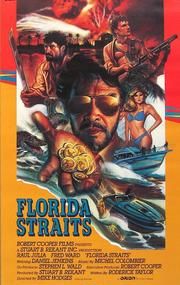 Florida Straits (film)