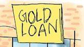 Why is RBI keeping an eye on gold loans? | Explained