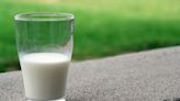Are you suddenly lactose intolerant? This is why.
