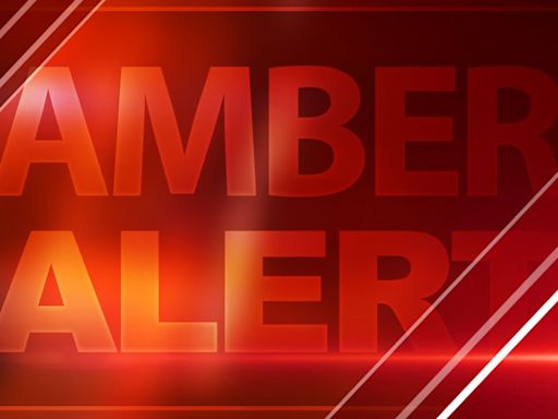 Child’s body found after Amber Alert canceled for Columbus siblings