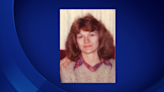 Investigators solve 33-year-old homicide of woman found on Ventura County hilltop
