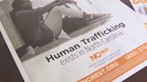 Groups works to educate, fight human trafficking in NC