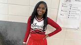 Cheerleader, 15, with 'Full Life Ahead of Her' Dead; 3 Other Students Injured in Ga. Prom After-Party Shooting