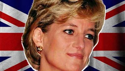 “Era l’amante di Lady Diana”, la testimonianza (choc) sulla Royal Family: spuntano le prove