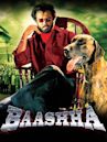 Baashha