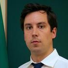 Eoghan Murphy