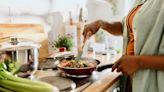 Your diet at 40 could impact your quality of life at 70: Study