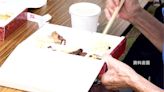 新北私校驚傳食物中毒 餐盒檢出沙門氏桿菌-台視新聞網
