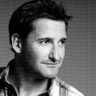 Paul Byrom