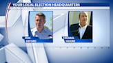 Democratic candidates for SC’s 1st congressional district to meet in News 2 debate