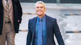 Andy Cohen becomes latest person to bash TikTok fake celebrity death prank trend