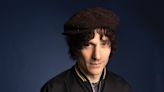 Jesse Malin Suffered a Rare Spinal Stroke. He’s Determined to Walk and Dance Again