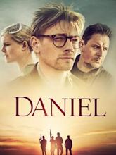 Daniel (2019 film)