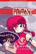 Ranma ½