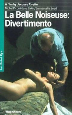 Divertimento