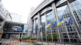 EU Parliament refuses decision on budget until members commit more Patriots to Ukraine