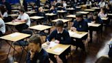 What time thousands of pupils can expect SQA results today and how to appeal