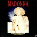 Madonna: Blond Ambition - Japan Tour 90