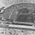 Colt Stadium