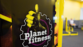 How Planet Fitness' changing-room policy compares to other gyms'