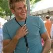 Curtis Stone