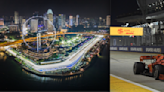 Most Singapore residents think F1 Grand Prix has positive impact on country: poll