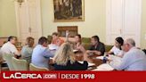La Diputación de Guadalajara convoca ayudas para los deportistas destacados de la provincia
