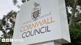 Cornwall Council reveals 'ambitious' plan for further devolution